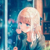 Artisty 💕👑 (@crystalartisty) Twitter profile photo