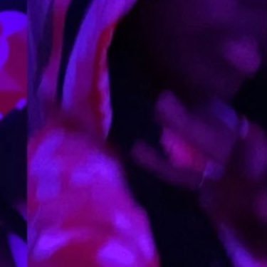 slutf0rdabaiii's profile picture. 