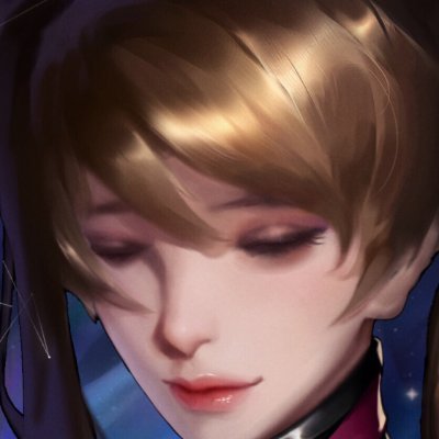 Liebeshospiz's profile picture. Doctor's Orders! || this is a smut page don't expect any more