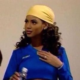 sprokyshark's profile picture. The truth is out there