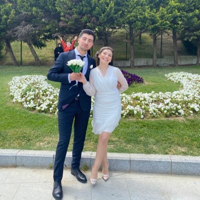 polydeukesss's profile picture. 