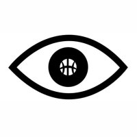 NhanceAcademy (@nhanceacademy) 's Twitter Profile