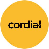 Cordial (@cordialinc) 's Twitter Profile
