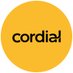 Cordial (@cordialinc) Twitter profile photo