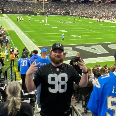 Collector on NBA Top shot, UFC Strike, NFL All Day, Beefdawg7802
