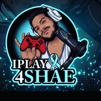 iPlay4Shae (@iplay4shae) 's Twitter Profile