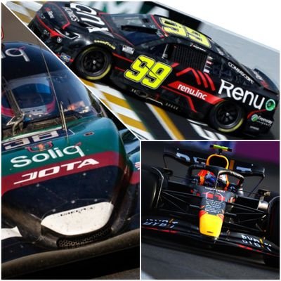 22lopez_benitez's profile picture. mecanico automotriz