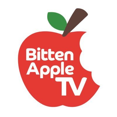 BittenAppleTV Profile Picture