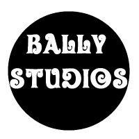 Bally Rehearsal Studios - N17, Tottenham. (@ballystudios) 's Twitter Profile Photo Bally Rehearsal Studios - N17, Tottenham. (@ballystudios) 's Twitter Profile Photo