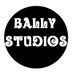 Bally Rehearsal Studios - N17, Tottenham. (@BallyStudios) Twitter profile photo