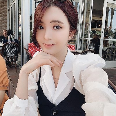 Rhonda13752718's profile picture. Don't wait for opportunities, but to create opportunities