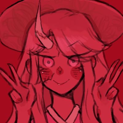 hii I draw sometimes (I rarely actually do but I try) | pfp by me from 2022 | banner by @aidairo2009
Don't lose your humanity, free 🇵🇸🇱🇧🇨🇩🇸🇩🇾🇪🇭🇹🇻🇪