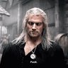 tosscoinwitcher's profile picture. Witcher of InfoSec.
InfoSec=paid to be terrified for people.
/With all of my anger I scream and shout
America, I love you but you're freaking me out/