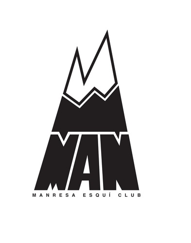 MAN_EsquiClub's profile picture. Més de 30 anys acostant la muntanya a Manresa
(http://t.co/1VHhV2pncb)