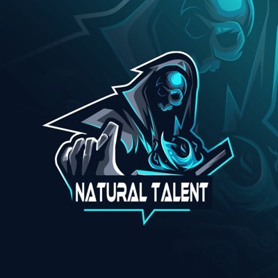 NaturalTalentGG Profile Picture