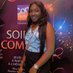 Maguette Diaw (@maguettediaw18) Twitter profile photo Maguette Diaw (@maguettediaw18) Twitter profile photo