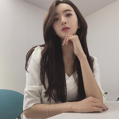 Melia59151713's profile picture. Don't wait for opportunities, but to create opportunities