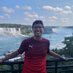 CM Ivan Quiroga (@ivan_quiroga02) Twitter profile photo CM Ivan Quiroga (@ivan_quiroga02) Twitter profile photo
