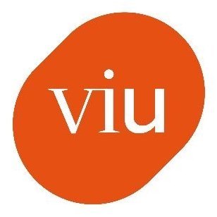 Twitter oficial de la Universidad Internacional de Valencia (VIU) #universidadVIU. Preparamos a los estudiantes de hoy para el mundo de mañana.