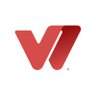 wizelineglobal's profile picture. Wizeline transforms the way teams build and deliver technology products in an era of rapid digital change. We’re hiring!