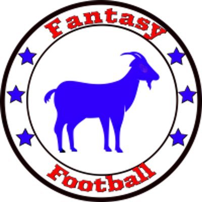 Championship strategies for your drafts, waiver wires, and more. Subscribe and Follow now.  
#fantasyfootball
#fantasyadvice
#goatstrategies