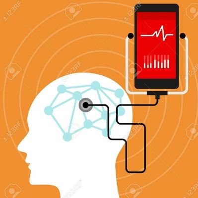 BrainstroHaking's profile picture. Nací el 2 de septiembre de 1993 en Huejutla de Reyes Hidalgo Vicerero - menudero
Ezquizofrenico (brain hacking)
MI VIDA EN EL RASTRO