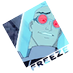 𝙁𝙍𝙀𝙀𝙕𝙀 .ᐟ (@mysacrlflce) Twitter profile photo 𝙁𝙍𝙀𝙀𝙕𝙀 .ᐟ (@mysacrlflce) Twitter profile photo
