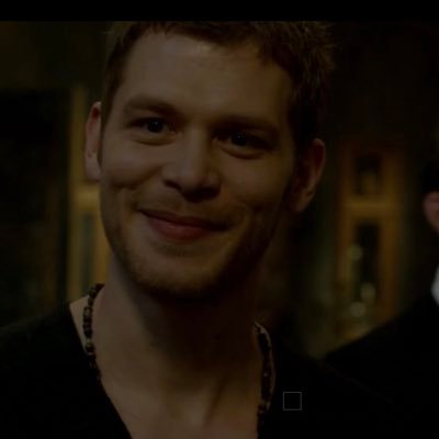 riia_977's profile picture. And be patient over what befalls you✨| Translator🌐