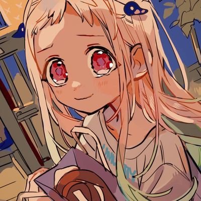日々寧々さんのプロフィール画像