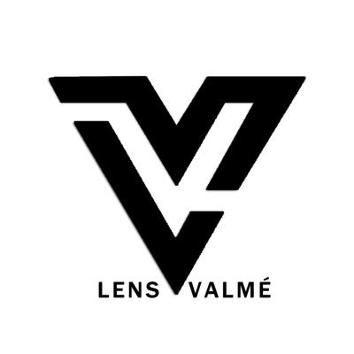Lens Valmé