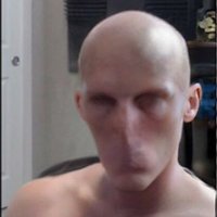 Gregory (@daooflord1) 's Twitter Profile