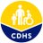 Colo. Human Services