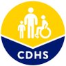 CO_CDHS's profile picture. We are the people who help people. 
#Colorado #adults #children #families #veterans #youth #legislation #behavioralhealth #childwelfare #resources