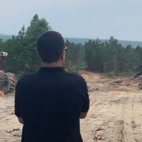 Troy (@skyeagle32) 's Twitter Profile