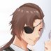 spicyeir (@spicyeir) Twitter profile photo spicyeir (@spicyeir) Twitter profile photo