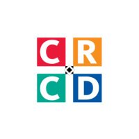 CRCD (@crcd_southla) 's Twitter Profile Photo CRCD (@crcd_southla) 's Twitter Profile Photo