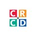 CRCD (@crcd_southla) Twitter profile photo CRCD (@crcd_southla) Twitter profile photo