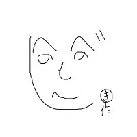 きうだ (@ki_u_da) 's Twitter Profile Photo