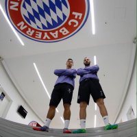 . (@inchallahjecop) 's Twitter Profile Photo