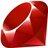 capetown_rb's profile image