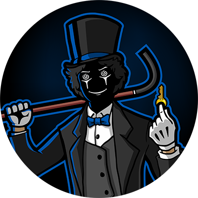 🛒 Store: https://t.co/csTmBWtfTN
✨ Discord: https://t.co/6E9TiDrPAv
👊 #KEYC0DESLEGIT
📩 Questions? DM us!
🎁 Trusted Seller & Giveaway Dropper
📪 keyc0des@protonmail.com