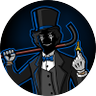 KEYC0DES's profile picture. 🛒 Store: https://t.co/csTmBWtfTN
✨ Discord: https://t.co/6E9TiDrPAv
👊 #KEYC0DESLEGIT 
📩 Questions? DM us!
🎁 Trusted Seller & Giveaway Dropper
📪 keyc0des@protonmail.com