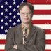 Dwight Schrute (@dwightexmachina) Twitter profile photo Dwight Schrute (@dwightexmachina) Twitter profile photo