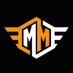 MishMash - FTC Team #12016 (@mishmashftc) Twitter profile photo MishMash - FTC Team #12016 (@mishmashftc) Twitter profile photo