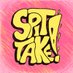 SPITTAKE! (@spittakelive) Twitter profile photo SPITTAKE! (@spittakelive) Twitter profile photo