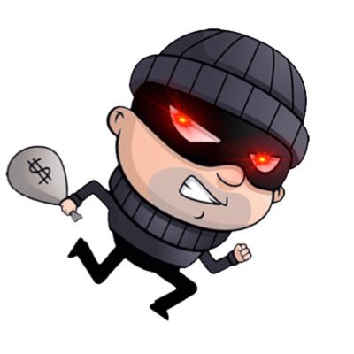 BTBankRobber's profile picture. Showing the BowTied Jungle how to get paid by banks without spending any extra money.