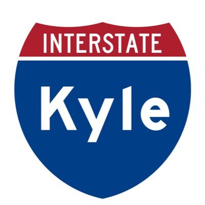 InterstateKyle Profile Picture