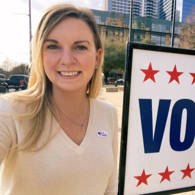 Austin City Council Woman representing Southwest Austin since 2019 - Home of the Greenbelt & Barton Springs. Personal account.