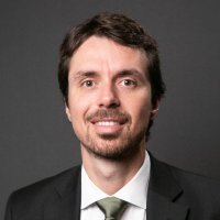 Pedro C Barata, MD MSc FACP (@pbaratamd) 's Twitter Profile