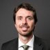 Pedro C Barata, MD MSc FACP (@pbaratamd) Twitter profile photo Pedro C Barata, MD MSc FACP (@pbaratamd) Twitter profile photo
